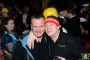 Thumbs/tn_Wagenmakersbal 2017 331.jpg